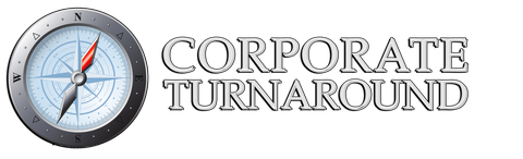 Corporate Turnaround